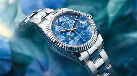 rolex geneve jobs|rolex geneve value.